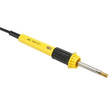 Hot Fix Applikator Schnelle