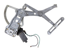 Mercedes-Benz E-Klasse W210 S210 elektrischer Fensterheber 2-polig vorne rechts