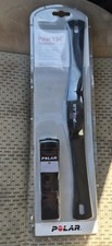 NEW Polar Accessories T34