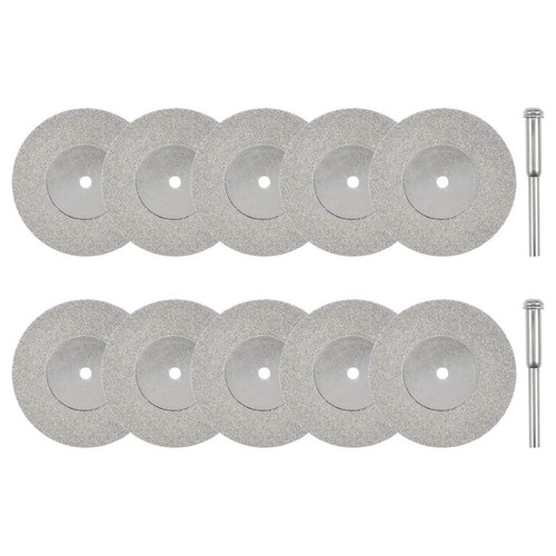 Für dremel proxxon - proxxon, diamant