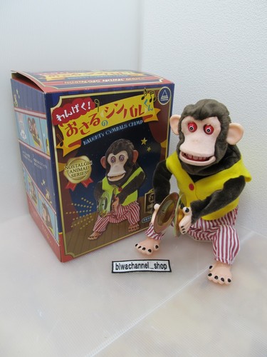 Toy story jolly - toy,