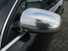 ALU el. Außenspiegel