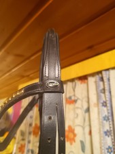 Trense gebraucht von loedau - von,