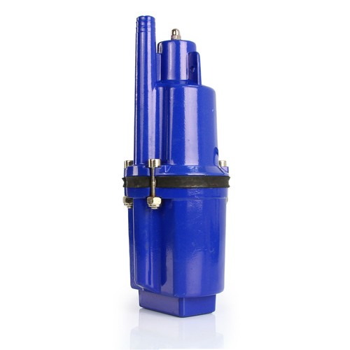 Membranpumpe klarwasser pumpe - membranpumpe,