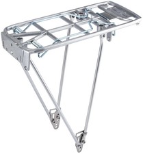 Pletscher Gepäckträger