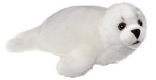 SOFTISSIMO Classics Baby Robbe