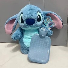 Aoger Anime Stitch XL Plüsch