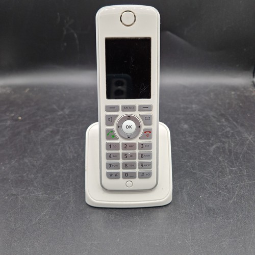 Avm fritz fon schnurloses - c4,