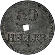 DEUTSCHLAND (GEFÄNGNIS