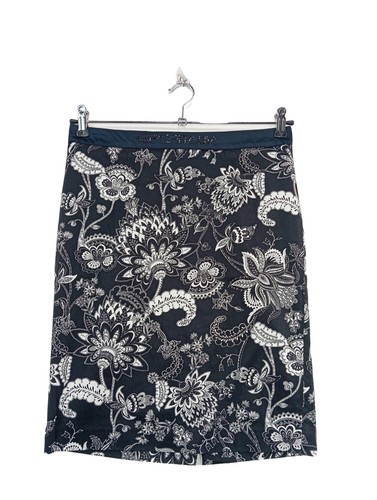 Sportalm high waist rock damen - high,