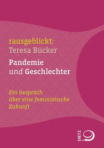 Pandemie und geschlechter - und,
