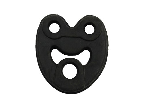 Auspuffgummi halter fã - auspuffgummi, fÃ¼r