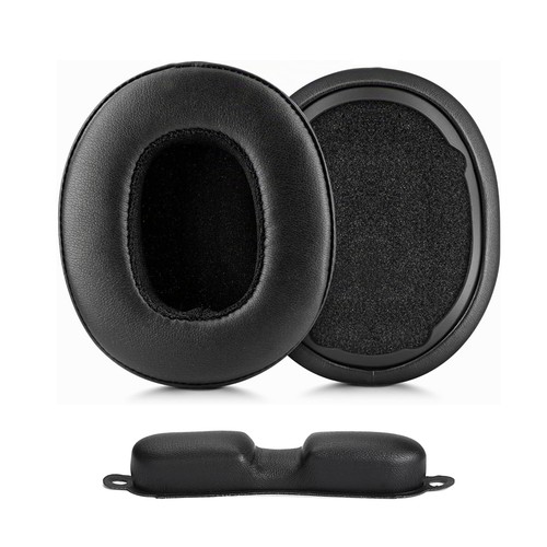Replacement earpads cushion - replacement,