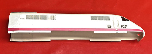 Märklin ice 3371 - ice, --