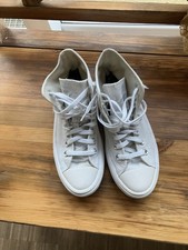 EU Größe 38  - Converse