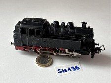 SN136 Märklin TM 800