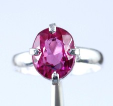 6.65 CT Natürlich Kissen