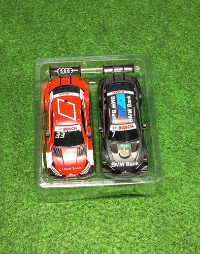 Carrera autos konvolut - autos,