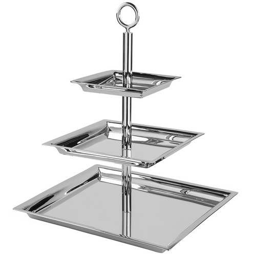 Fink etagere 34 cm - fink,
