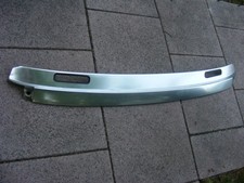 Audi A4 Cabrio Alu Abdeckung Windschutzscheibe oben 8H08538293Q716S gebraucht