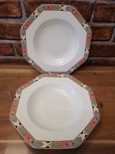 Stück suppenteller villeroy - 2,