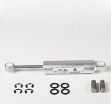 Stossdämpfer Dämpfer passend