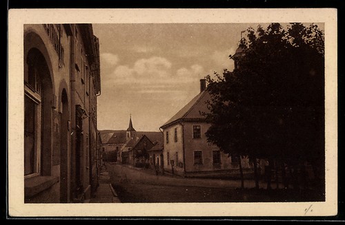 Gottesgab erzgebirge - /,