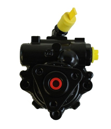 Servopumpe opel omega 5 - omega, b