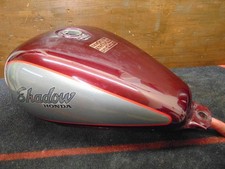 Honda VT800 SHADOW 1988