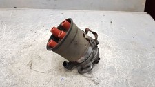 Zündverteiler Verteiler mit