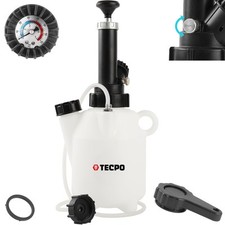 TECPO