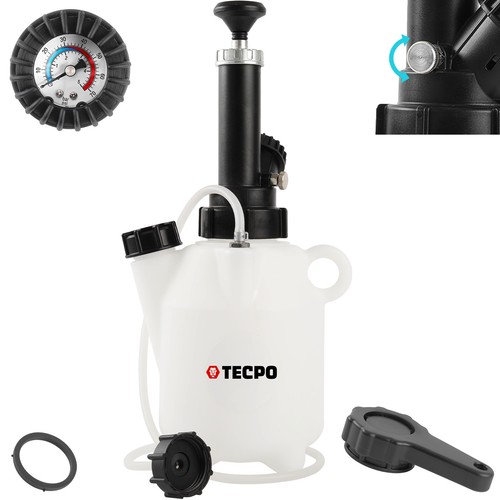 TECPO