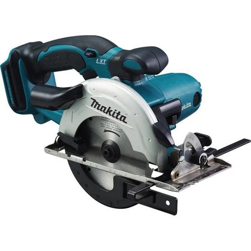 Makita dss501z akku - makita,