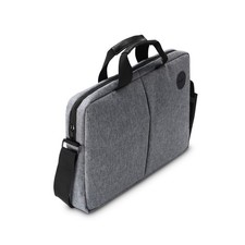 Hama Laptop Tasche 17,3“ (44