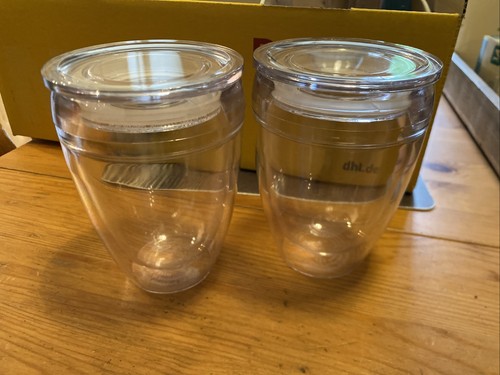 Bodum dosen behälter set - set, 2