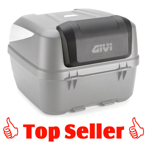 Givi e195 beifahrer - givi,