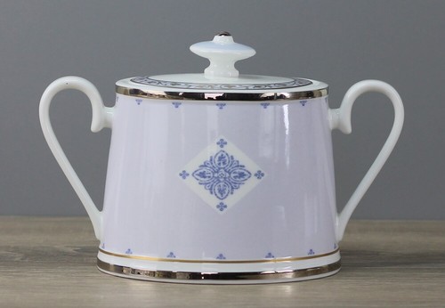 Villeroy boch b azurea - villeroy, &