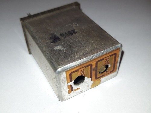 Pos filter aus - pos,
