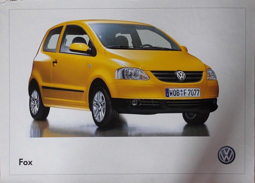 Audi plakat vw - audi, (06)