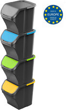 Mülleimer Abfalleimer