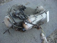 Motor rollermotor defekt für - rollermotor,