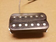 1992 GIBSON USA LES PAUL