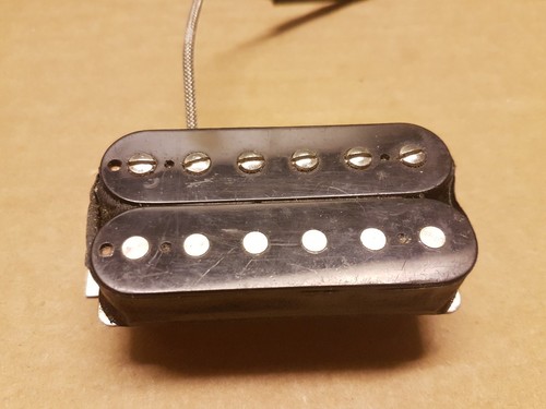 1992 gibson usa les paul - usa,