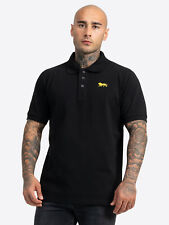Lonsdale Herren Poloshirt