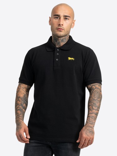 Lonsdale herren poloshirt - lonsdale,
