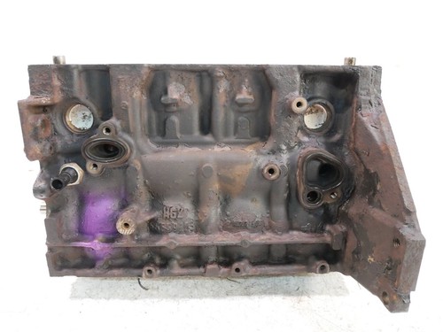 Motorblock kurbeltrieb für - kurbeltrieb,