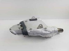 Kawasaki ninja 636 - 636, p