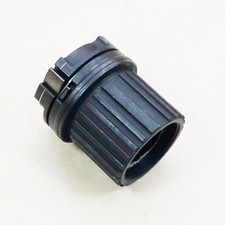 Shimano FH-MT410 Micro Spline