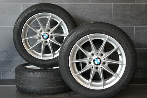 Original bmw 3er - 3er, e92