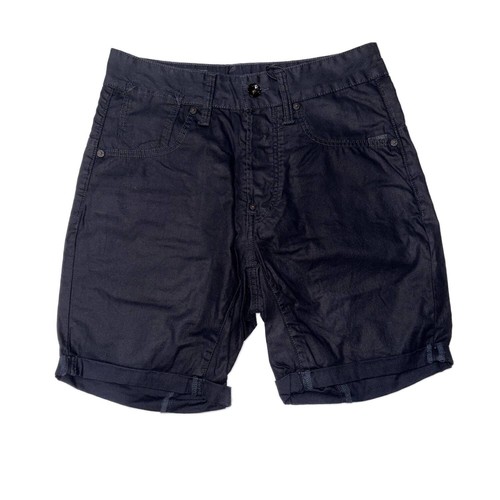 Star herren indigoblau a - herren,
